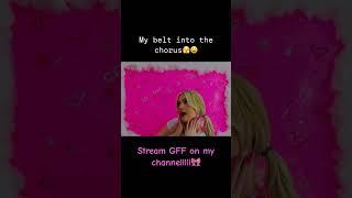#youtube #mysweetvoiceforu #musicvideo #upcomingmusician #musicvideoblog #singersongwriter