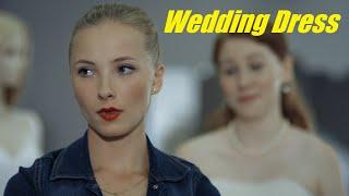 Melodrama, movie must see movie, wedding dress