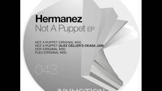 Hermanez - Plex (Original Mix)