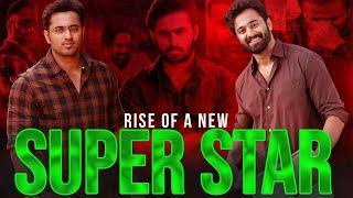 MARCO SUPER STAR UNNI MUKUNDAN