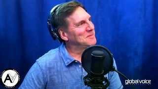 Actors Anonymous Podcast: Tim Bagley