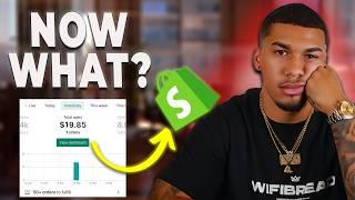 How To Fulfill Your Dropshipping Orders (Easiest Way)