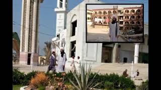 New Nazam Dastarbandy ky bary mi/Malik Tv official/