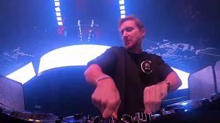 David Guetta Club LIV (EDC VEGAS) Live Stream TES Edit