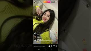 Yangi am narxi 1000dollar kim xoxlidi| Instagram sevinchka 0000 am