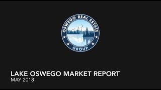 Lake Oswego Market Report Chris Larsson Broker Oswego Real Estate Group