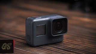 GoPro Hero 5 Review in 2021 - Is it still worth it?