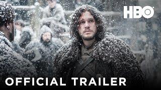 Game of Thrones – Season 5 Blu-ray & DVD trailer – Official HBO UK