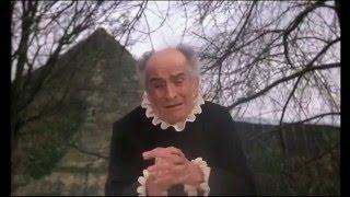 Louis de Funès : L'Avare (1980) - Monologue