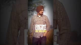 Sidhu moose Wala best song trending #youtube Short @$#RJP music song