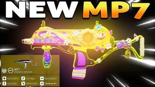 Goodbye VECTOR, Hello MP7 META in XDEFIANT (Best MP7 Build Setup)