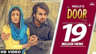 Door(Full Song)-Ninja-Pankaj Batra-Goldboy