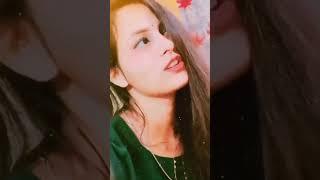 Tujhko Jo Paaya  Mere Bina | Status
