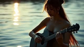 YUDDOIM - Luvance Love ️ (Original Mix)