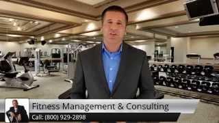 Jim Thomas' Fitness Management & Consulting Great 5 Star Review