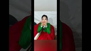 김태연/첫 MC 데뷔 추카추카 해요  산골소년의 사랑 이야기