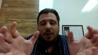 SEO For Plumbers