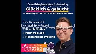 #118 | Mentor, Coach oder doch lieber alleine zum Ziel kommen? Das musst du wissen