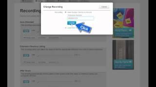 Getting started with your Virtual Phone System