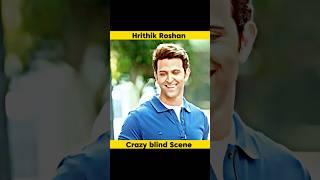 Hrithik Roshan Crazy blind Scene  #battlegrounds