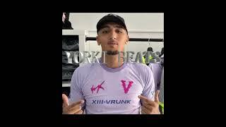 [FREE] | Morad Type Beat | MATON | Instrumental | 2025