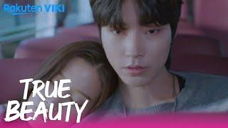 True Beauty - EP8 | Fist Fight Over Her | Korean Drama