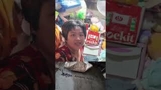 Nhà 1m2 chứa 5 người ngủ khó tin! | Phong Bụi