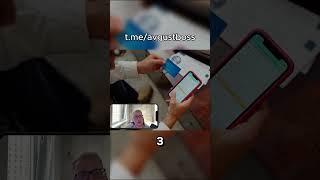 Вклад под 20% — звучит круто? А теперь минус налоги… #депозит #вклад #банк