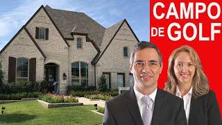     CASAS EN VENTA EN SAN ANTONIO TEXAS Y CASAS NUEVAS EN SAN ANTONIO TEXAS