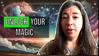 Manifest Faster: The Journey Is the Key 