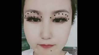 Yumeng Lashes