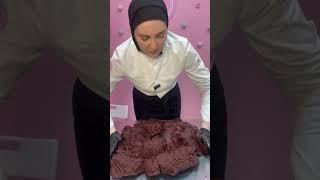 Эскимо на палочке из всеми любимой картошки