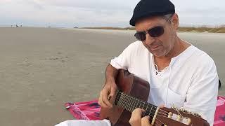 "Garcell"/ Rumba Flamenk...