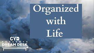 Crafting A Successful [organized] lifestyle  Craft Your Dream, Inc