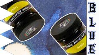 Private Reserve  Fast Dry    Midnight Blues FD Fountain Pen Ink #fountainpenink #fountainpens