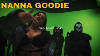 NANNA GOODIE MUSIC COMPILATION