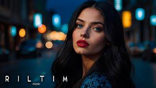 RILTIM - ALL TRACKS FOR 2024 (PART 3) Deep House | Deep House | Vocal House | Nu Disco | Chillout