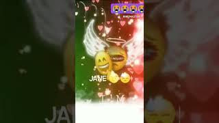 SAB JHUT THA OOO TERA   HASNA HASANA STATUS VIDEO SMOKER RAHUL OFFICIAL PLEASE SUBSCRIBE MY CHENEL