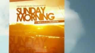 DJ SGZ Feat. Maddocks - Sunday Morning (Alternative Mix)