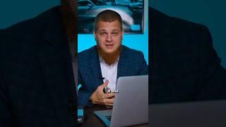 Машина в лизинг с правом выкупа для работы в такси #выкуп #такси