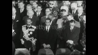 Ryan Goodwin and Kingpeytoni (WYTP TV 30) Funeral/Cemetery