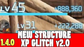 PALWORLD XP GLITCH FARM (NEW, PATCH 0.1.4.0) Level Up Fast Exploit, Fast Leveling Exp Bug Pal World