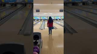 Evening minivlog #shortsfeed #minivlog #usatamilvlog #familytime #bowling #youtube #shorts #holiday