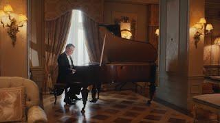 Episode 6: The Soul & the Strings | Hotel Grande Bretagne, a Luxury Collection Hotel, Athens