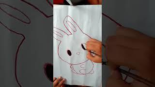 papi #drawing #trendingshorts #shortvideo