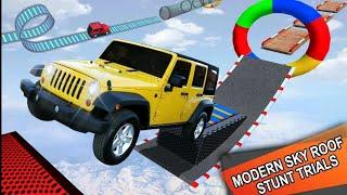 xsprimet android gameplay #2