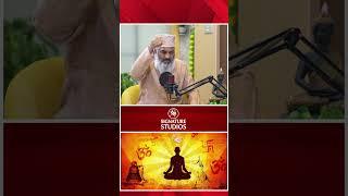 Syed Sami Hussainy Part 2 Full Interview |@Signature Studios