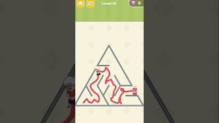 Path to toilet game #like #subscribe #trending #game #gameplay #video #shorts