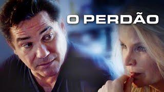 O Perdão | Filme completo em português | Drama inspirador baseado na fé | Dean Cain