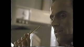 Alfa Insurance ad, 1992